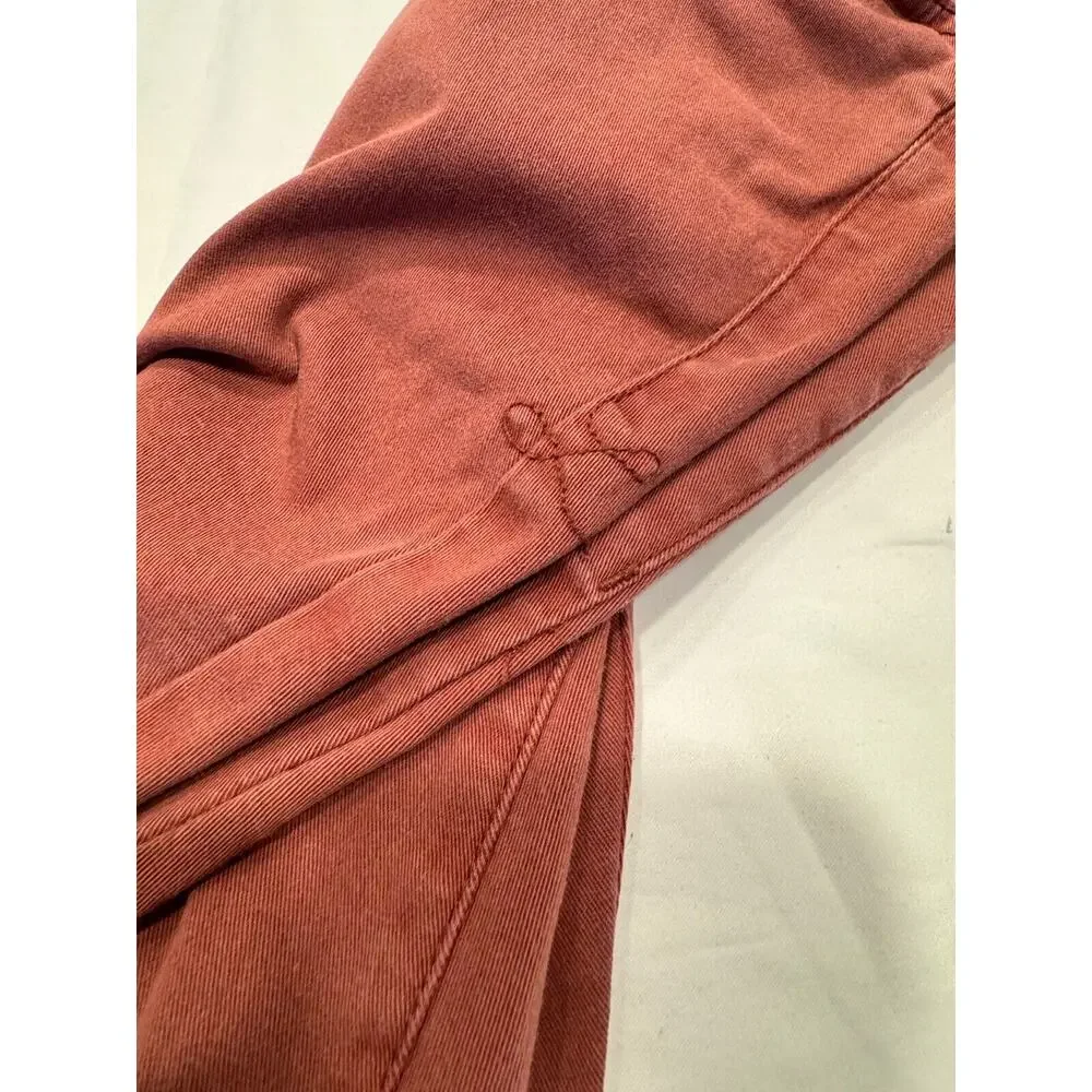 Level99 Women's‎ Lily Skinny Straight Jeans